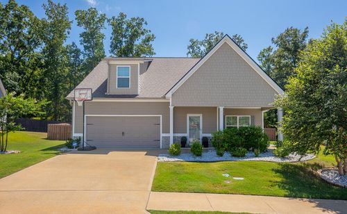 7594 Mockernut Way, Midland, GA, 31820-3847 | Card Image