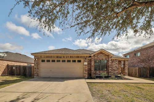 400 Greener Dr, Leander, TX, 78641-7993 | Card Image