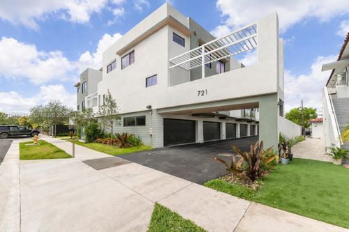 f-721 Sw 11th St, Miami, FL, 33129-1344 | Card Image