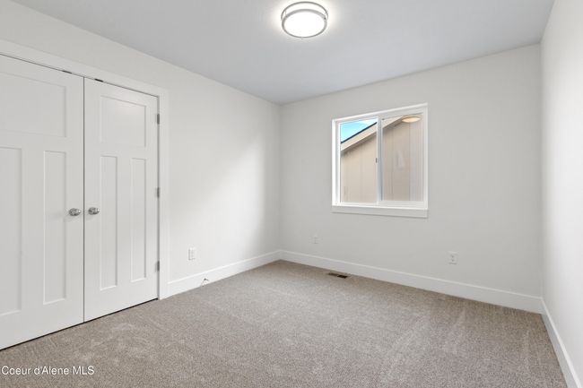 2595 E Salvation Ct, House other with 4 bedrooms, 3 bathrooms and null parking in Post Falls ID | Image 23