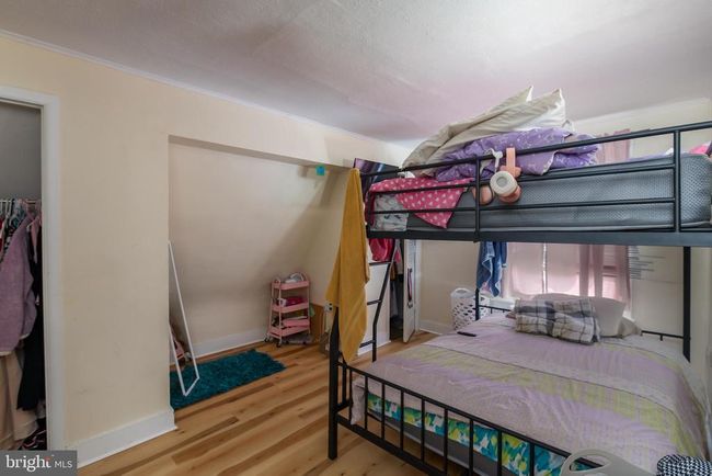 317 State St, House other with 4 bedrooms, 3 bathrooms and null parking in READING PA | Image 20