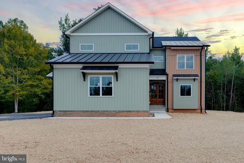 55 Promise Ln, BUMPASS, VA, 23024-4771 | Card Image