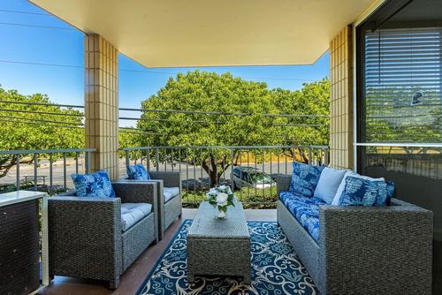 207-2619 S Kihei Rd, Kihei, HI, 96753-9627 | Card Image