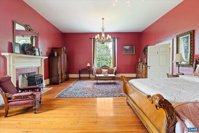 325 Factory Outlet Dr, House other with 5 bedrooms, 4 bathrooms and null parking in Max Meadows VA | Image 28