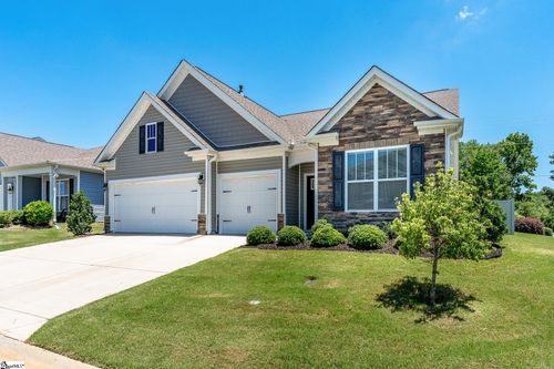 200 Chippy Rd, Greer, SC, 29650-4688 | Card Image