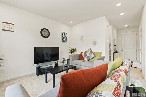 4920 Little Rock Way, Sun Valley, NV, 89433-8373 | Card Image