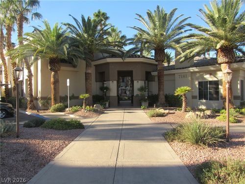 304-7115 S Durango Dr, Las Vegas, NV, 89113-2053 | Card Image