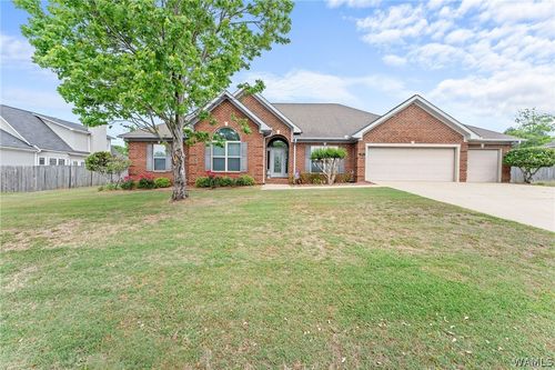 8815 Remington Pkwy, Tuscaloosa, AL, 35405-8525 | Card Image