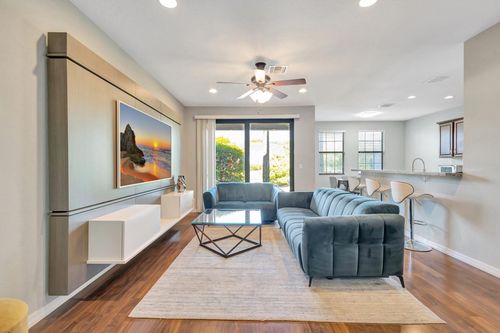 112 W Astor Cir, Delray Beach, FL, 33484-8148 | Card Image