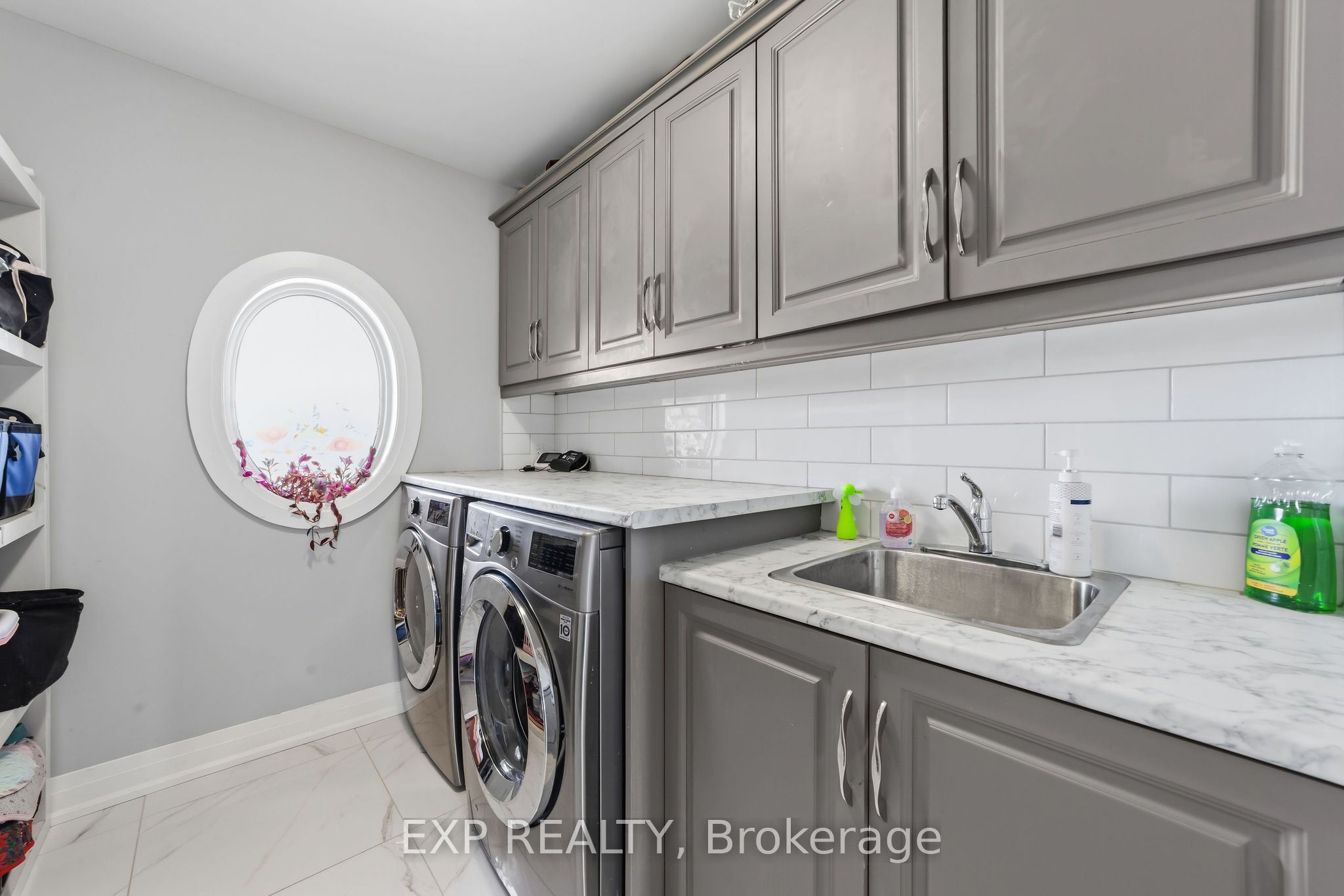Residential in Dutton/Dunwich 2