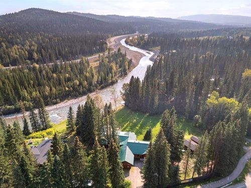 67 Bracken Point, Bragg Creek, AB, T0L0C5 | Card Image