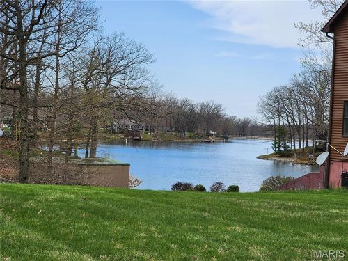 10949 Clearwater Ln, Plainview, IL, 62685-6614 | Card Image