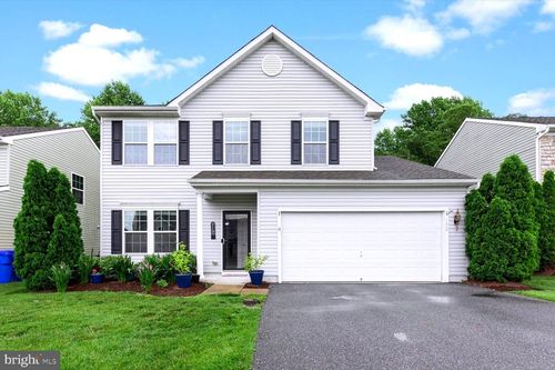 68-152 Bobbys Branch Rd, MILLSBORO, DE, 19966-3756 | Card Image