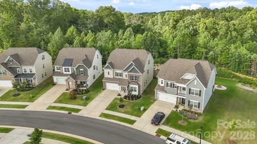 386 Kennerly Center Dr, Mooresville, NC, 28115-0196 | Card Image