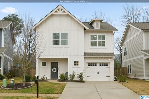 111 Grove Dr, BIRMINGHAM, AL, 35211-6609 | Card Image