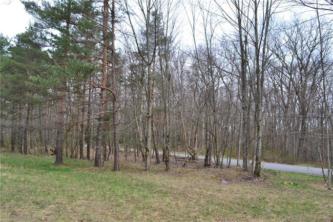 23 Horse Shoe Bend Rd, Home with 0 bedrooms, 0 bathrooms and null parking in Acme PA | Image 16