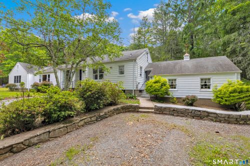 119 Staples Rd, Easton, CT, 06612-1361 | Card Image