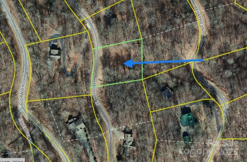 30-000 Trillium Ln, Mars Hill, NC, 28754 | Card Image