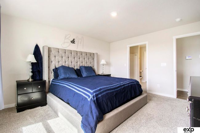 4517 Lawnwood Dr, House other with 4 bedrooms, 3 bathrooms and 3 parking in Bellevue NE | Image 14