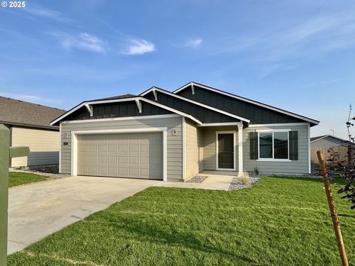 483 Arthur St, Umatilla, OR, 97882-0027 | Card Image