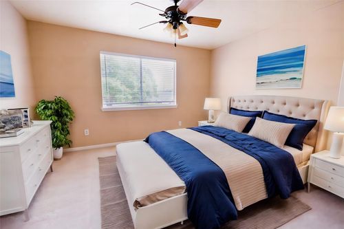 apt-b-1907 Country Village Blvd, Humble, TX, 77338-5348 | Card Image