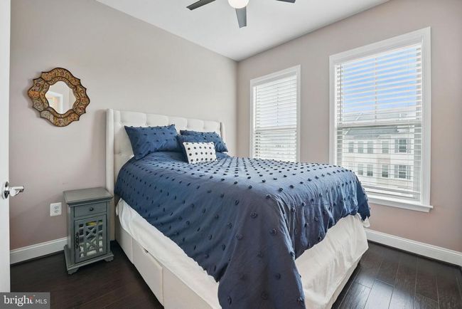 2069 Alder Ln, Townhouse with 4 bedrooms, 3 bathrooms and null parking in DUMFRIES VA | Image 31