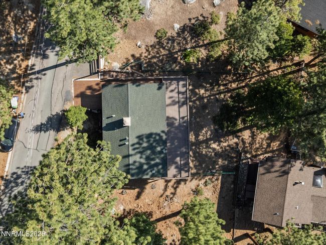 699 Lakeview Dr, House other with 3 bedrooms, 2 bathrooms and 2 parking in Zephyr Cove NV | Image 38