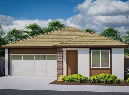 1169 Mallory Ridge St, Roseville, CA, 95747-7787 | Card Image