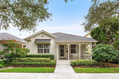 219 New Haven Blvd, Jupiter, FL, 33458-2834 | Card Image