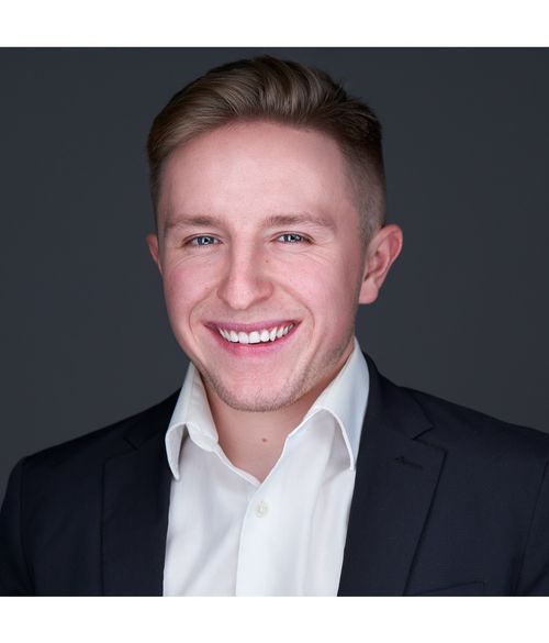 Charles-Édouard Séguin