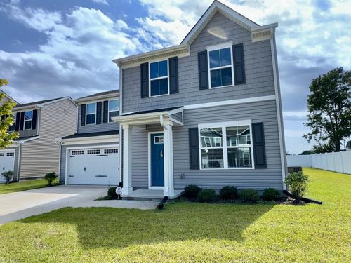 105 Shipmate Way, Portsmouth, VA, 23702 | Card Image