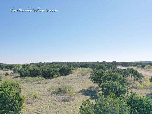 00 Shooting Star Court, Graham, TX, 76450 | Card Image