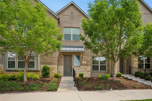 536 Ballustrade Dr, Irving, TX, 75039-1260 | Card Image