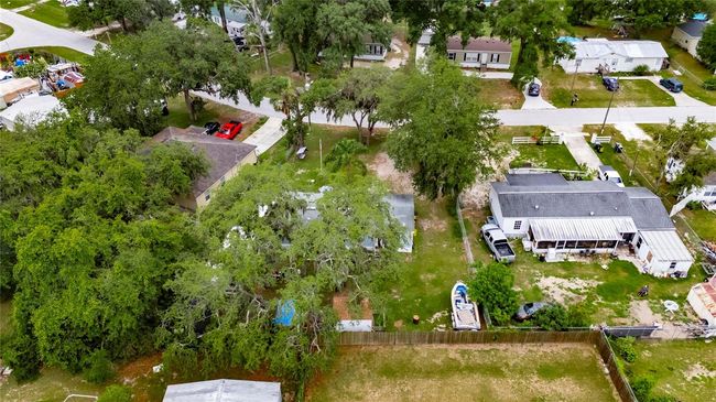 4854 Myrtle View Dr N, House other with 3 bedrooms, 2 bathrooms and null parking in MULBERRY FL | Image 79