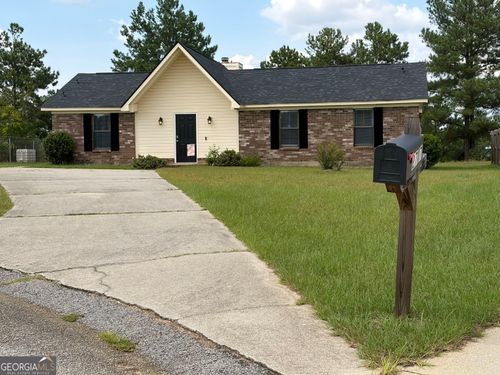 2707 Tara Heights Ct, Augusta, GA, 30906-3172 | Card Image