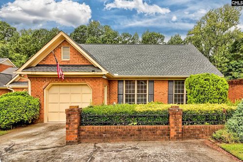 208 Valley Vine Court, Irmo, SC, 29063 | Card Image
