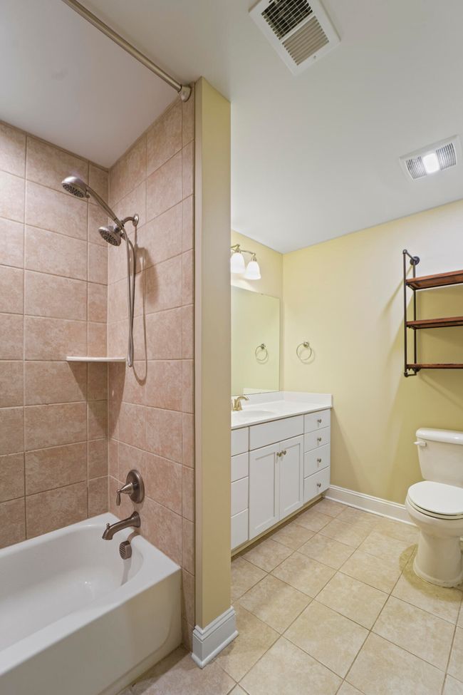full bath | Image 23