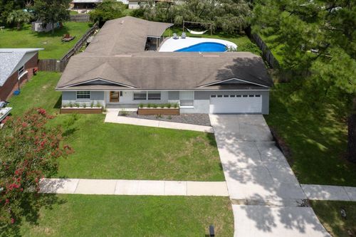 939 Grove Park Dr N, Orange Park, FL, 32073-3624 | Card Image