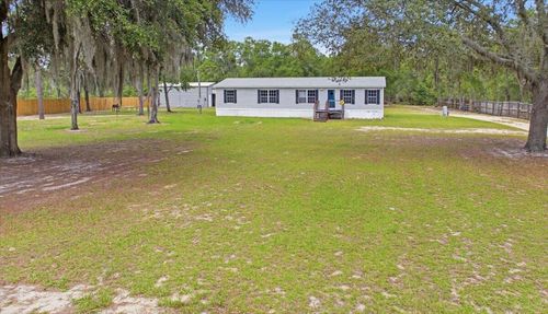 194 Keuka Rd, Interlachen, FL, 32148-5706 | Card Image