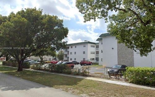 apt-1p-1700 Nw 58th Ter, Sunrise, FL, 33313-6936 | Card Image