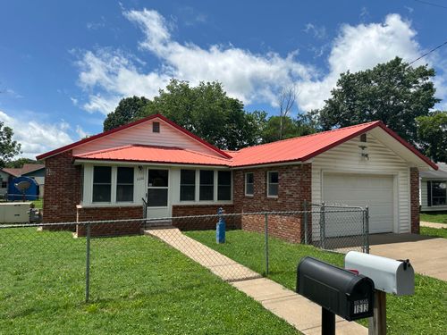 1620 Roark Ave, Seneca, MO, 64865-9256 | Card Image