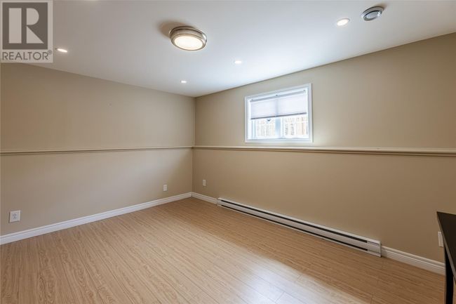 16 Reginalds Pl, Home with 4 bedrooms, 3 bathrooms and null parking in Conception Bay South NL | Image 32