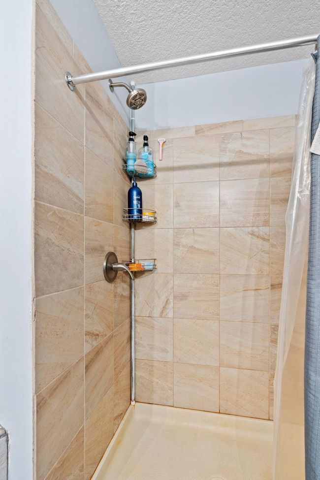 53-web-or-mls-12818 300th Ave NW-53.jpg | Image 17