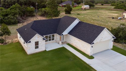 178 Jamaica Lane, Hilltop Lakes, TX, 77871 | Card Image