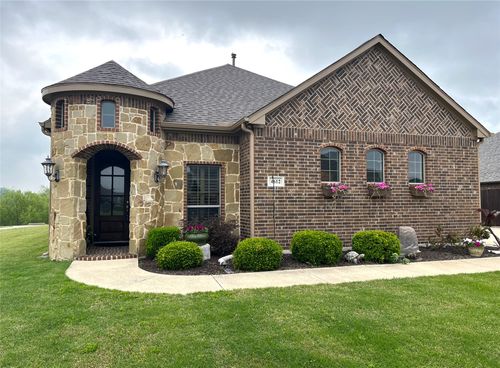 4612 Brookside Dr, Argyle, TX, 76226-2347 | Card Image