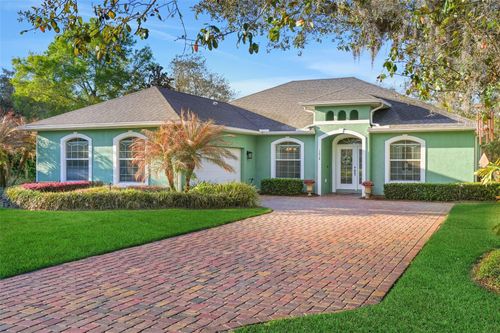 1013 Old Cutler Rd, LAKE WALES, FL, 33898-6542 | Card Image