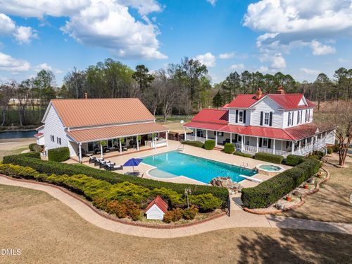 2200 Guy Rd, Clayton, NC, 27520-8261 | Card Image