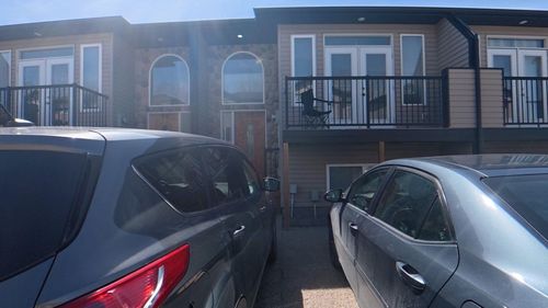 60-762 Heritage Blvd W, Lethbridge, AB, T1K0W1 | Card Image