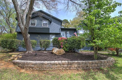 17 Bramblewood Pl Sw, Cartersville, GA, 30120-5766 | Card Image