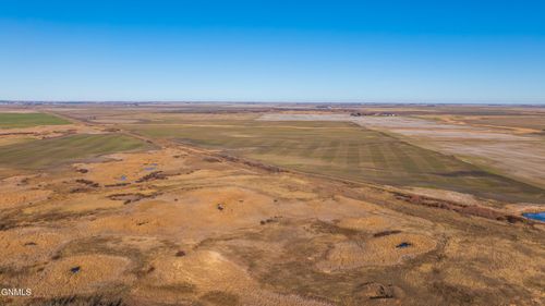 Tbd 53 1/2 Ave Ne, Perth, ND, 58363 | Card Image